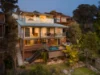 42 Grays Point Road, Grays Point, NSW 2232-Image