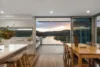 42 Grays Point Road, Grays Point, NSW 2232-Image