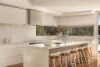 42 Grays Point Road, Grays Point, NSW 2232-Image