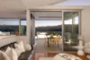 42 Grays Point Road, Grays Point, NSW 2232-Image