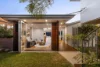 42 Grays Point Road, Grays Point, NSW 2232-Image