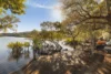 42 Grays Point Road, Grays Point, NSW 2232-Image