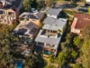 42 Grays Point Road, Grays Point, NSW 2232-Image