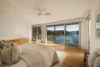 42 Grays Point Road, Grays Point, NSW 2232-Image