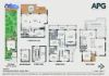 42 Grays Point Road, Grays Point, NSW 2232-Floorplan