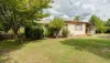 42 Great Alpine Road, Myrtleford, Vic 3737