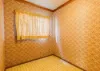42 Great Alpine Road, Myrtleford, Vic 3737-Image