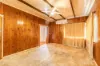 42 Great Alpine Road, Myrtleford, Vic 3737-Image