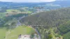 42 Great Alpine Road, Myrtleford, Vic 3737-Image