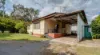 42 Great Alpine Road, Myrtleford, Vic 3737-Image