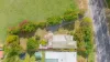 42 Great Alpine Road, Myrtleford, Vic 3737-Image