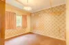 42 Great Alpine Road, Myrtleford, Vic 3737-Image