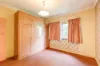 42 Great Alpine Road, Myrtleford, Vic 3737-Image