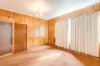 42 Great Alpine Road, Myrtleford, Vic 3737-Image