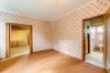 42 Great Alpine Road, Myrtleford, Vic 3737-Image