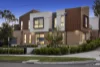 42 Great Ryrie Street, Ringwood, Vic 3134