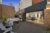 42 Great Ryrie Street, Ringwood, Vic 3134-Image