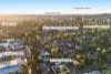 42 Great Ryrie Street, Ringwood, Vic 3134-Image