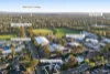 42 Great Ryrie Street, Ringwood, Vic 3134-Image