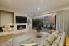 42 Great Ryrie Street, Ringwood, Vic 3134-Image