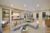 42 Great Ryrie Street, Ringwood, Vic 3134-Image