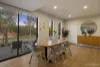 42 Great Ryrie Street, Ringwood, Vic 3134-Image