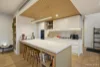 42 Great Ryrie Street, Ringwood, Vic 3134-Image