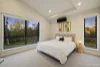 42 Great Ryrie Street, Ringwood, Vic 3134-Image