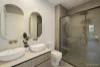 42 Great Ryrie Street, Ringwood, Vic 3134-Image
