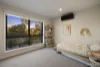42 Great Ryrie Street, Ringwood, Vic 3134-Image