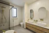 42 Great Ryrie Street, Ringwood, Vic 3134-Image