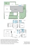 42 Great Ryrie Street, Ringwood, Vic 3134-Floorplan