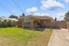 42 Green Gully Road, Keilor, Vic 3036