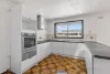 42 Green Gully Road, Keilor, Vic 3036-Image
