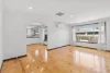 42 Green Gully Road, Keilor, Vic 3036-Image