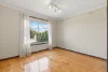 42 Green Gully Road, Keilor, Vic 3036-Image