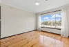 42 Green Gully Road, Keilor, Vic 3036-Image
