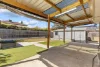 42 Green Gully Road, Keilor, Vic 3036-Image