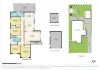42 Green Gully Road, Keilor, Vic 3036-Floorplan
