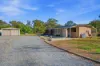 42 Greenfield Street, Bearii VIC 3641-Image