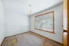42 Greenfield Street, Bearii VIC 3641-Image