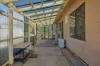 42 Greenfield Street, Bearii VIC 3641-Image