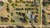42 Greenfield Street, Bearii VIC 3641-Image