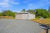 42 Greenfield Street, Bearii VIC 3641-Image