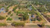 42 Greenfield Street, Bearii VIC 3641-Image