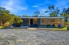 42 Greenfield Street, Bearii VIC 3641-Image
