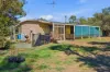 42 Greenfield Street, Bearii VIC 3641-Image