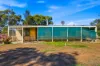 42 Greenfield Street, Bearii VIC 3641-Image