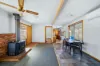 42 Greenfield Street, Bearii VIC 3641-Image
