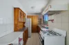 42 Greenfield Street, Bearii VIC 3641-Image